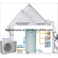 Swimming Pool & SPA Heat Pump